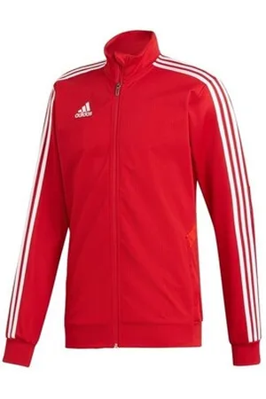 adidas Sweatshirts JR Tiro 19