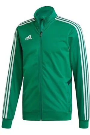 adidas Sweatshirts JR Tiro 19