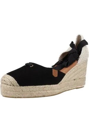 POPA Espadriller KLORENA