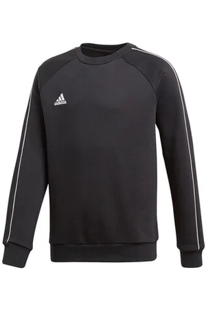 adidas Sweatshirts JR Core 18