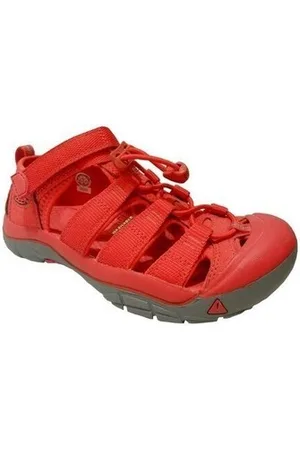 Keen Sandaler til børn Newport H2