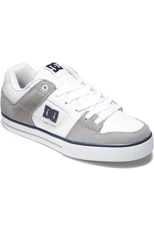 Dcshoes Skatesko Usa Pure Xwss