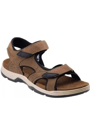 Hi-Tec Sandaler Lucibel M
