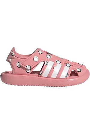 adidas Sandaler til børn FY8959