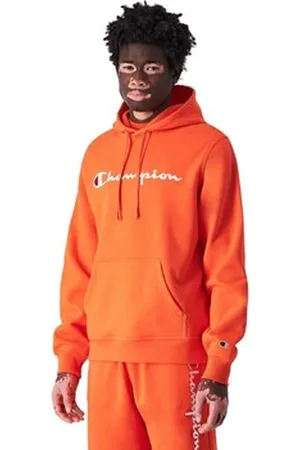 Champion Sweatshirts B24182