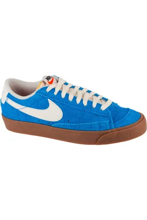 Nike Sneakers W Blazer Low 77