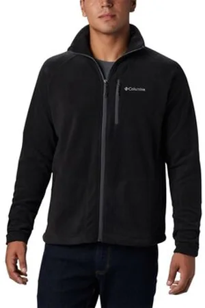 Columbia Sweatshirts Fast Trek II