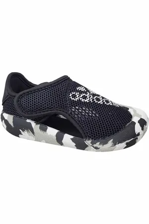 adidas Sandaler til børn Altaventure 2.0