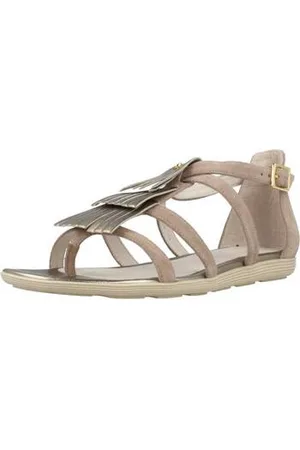Stonefly Sandaler ALISYA 9