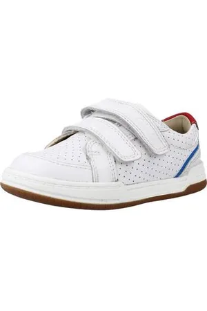 Clarks Sneakers FAWN SOLO T