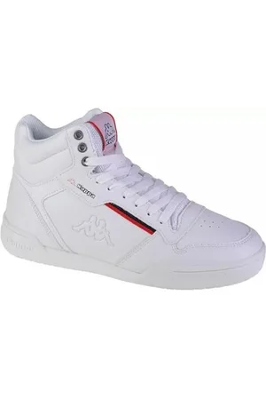 Kappa Sneakers Mangan