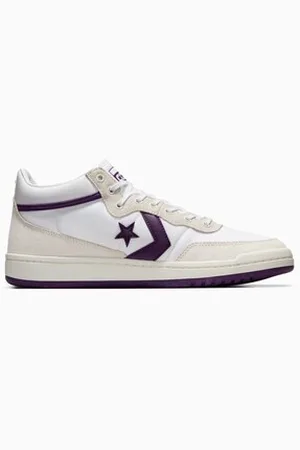 Converse Støvler Fastbreak Pro Mid