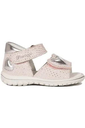 Primigi Sandaler til børn 3860811