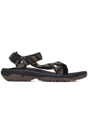 Teva Sandaler Hurricane Xlt2