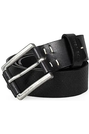 Pepe Jeans Bælter PM020986