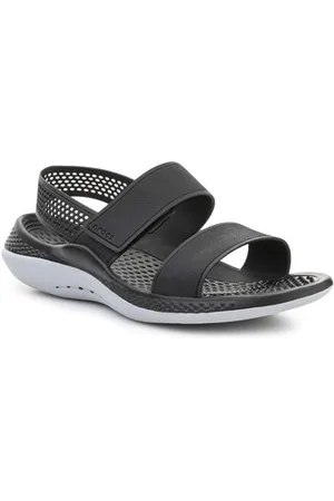Crocs Sandaler Literide 360