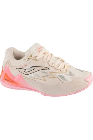 Joma Aerobics sko Open Lady 25 TOPLS