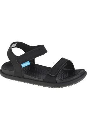 Native Sandaler til børn Charley Sugarlite