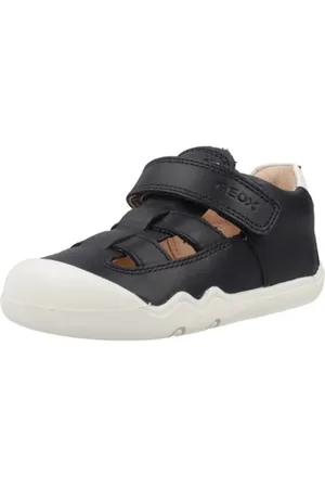 Geox Sandaler til børn B STEPPIEUP BOY