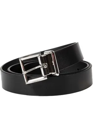 Calvin Klein Bælter K60K610210BAX