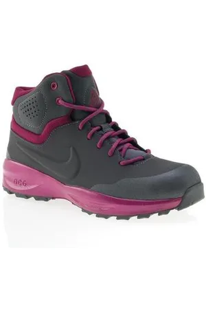 Nike Vandresko Terrain Boot GS