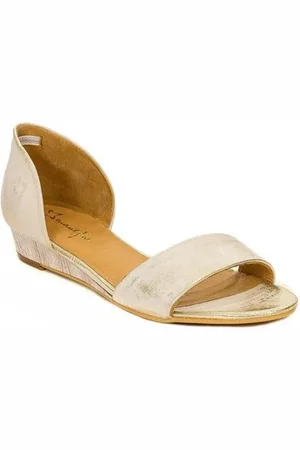 Maciejka Sandaler 0197125005