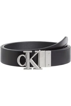 Calvin Klein Bælter K60K6112480GM