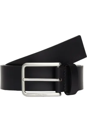 Calvin Klein Bælter K50K509654BAX