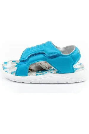 adidas Sandaler til børn Comfort Jr