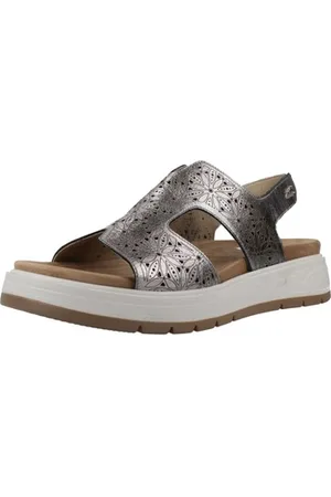 Fluchos Sandaler F2007