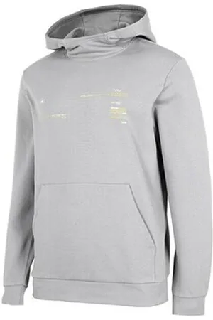 4F Sweatshirts BLM023