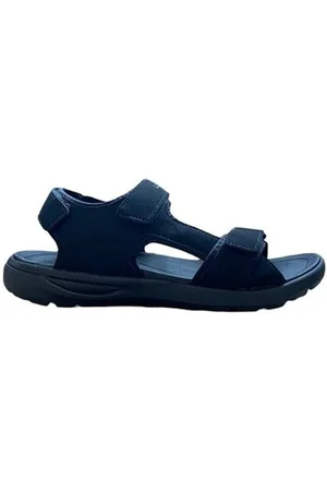 LOAP Sandaler Woten