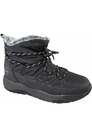 Lee Vinterstøvler LCJ24033063