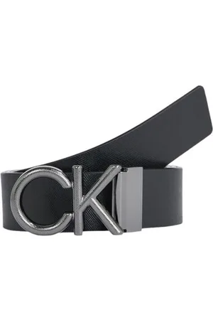 Calvin Klein Bælter K50K511567BEH