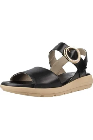 Dorking Sandaler D9468