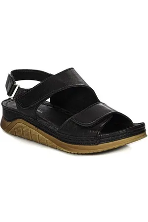 Maciejka Sandaler L449501001