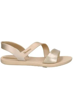 Ipanema Sandaler Vibe Sandal Fem