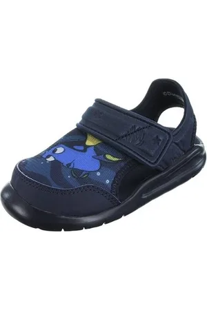 adidas Sandaler til børn Disney Nemo Fortaswim I