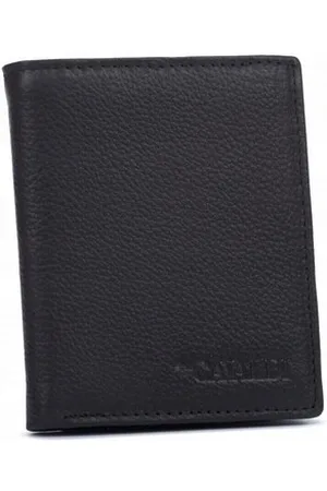 4U Cavaldi Tegnebøger 0036PDMBP73562