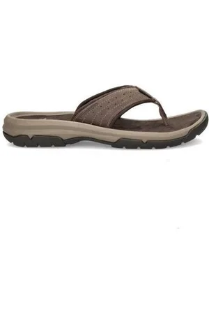 Teva Sandaler Langdon Flip