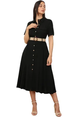 La Modeuse Kjoler 72032_P169153