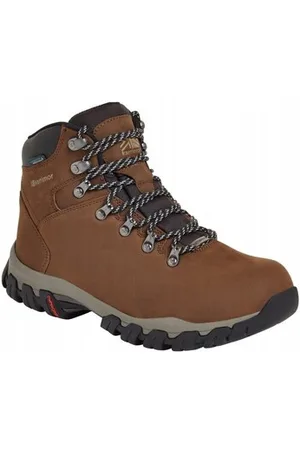 Karrimor Vandresko K896DKB