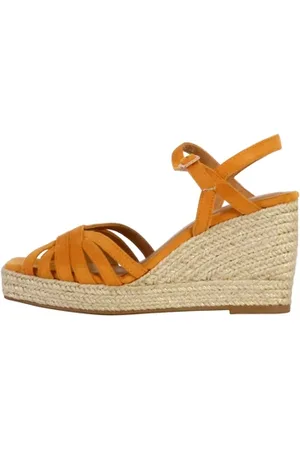 The Divine Factory Sandaler 255568
