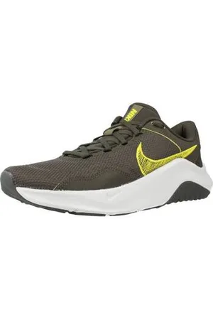 Nike Sneakers LEGEND ESSENTIAL 3 NN