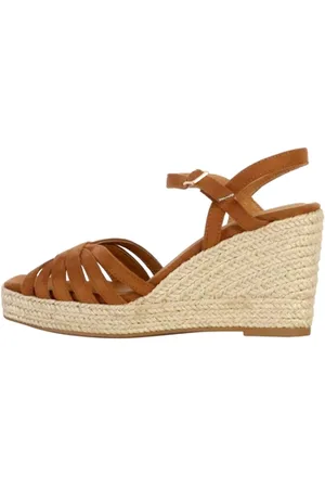The Divine Factory Sandaler 230979