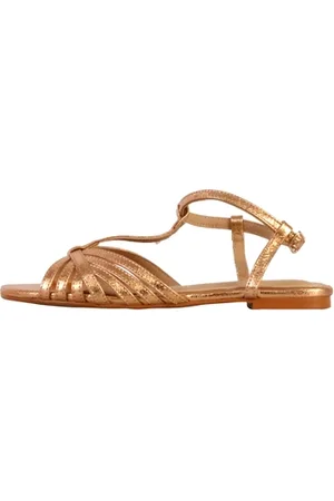 The Divine Factory Sandaler 255670