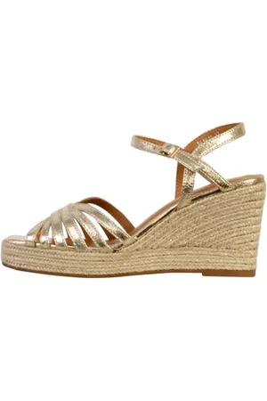 The Divine Factory Sandaler 255562