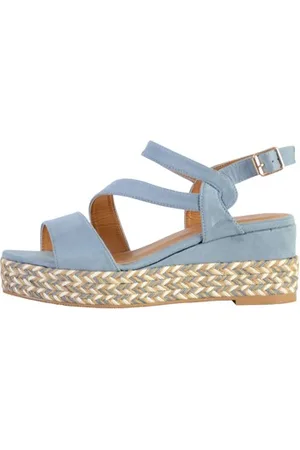 The Divine Factory Sandaler 207553