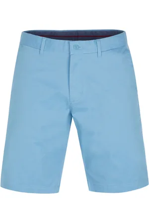 Tommy Hilfiger Shorts MW0MW23568