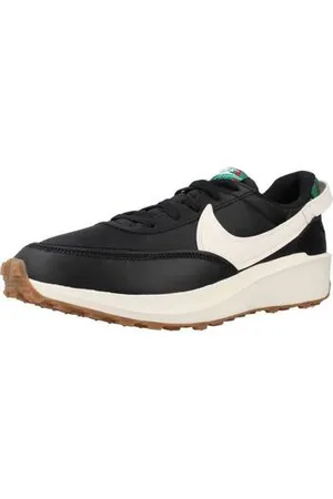 Nike Sneakers WAFFLE DEBUT PREMIUM